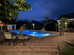 El Gran Mestizo Resort