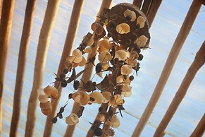 El Gran Mestizo Resort