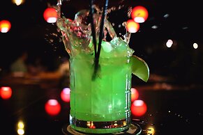 El Gran Mestizo Resort