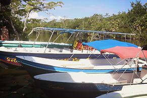 El Gran Mestizo Resort