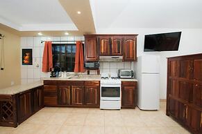 El Gran Mestizo Resort