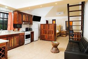 El Gran Mestizo Resort