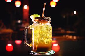 El Gran Mestizo Resort