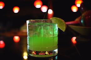 El Gran Mestizo Resort