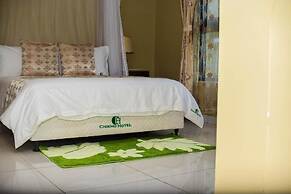 Chikho Hotel Mponela