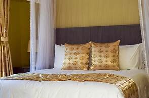 Chikho Hotel Mponela