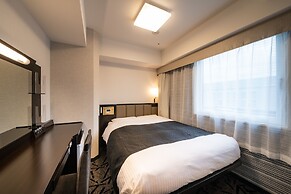 APA Hotel Akihabara Ekihigashi