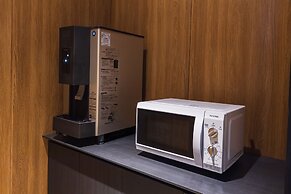 APA Hotel Akihabara Ekihigashi