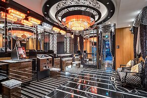 APA Hotel Akihabara Ekihigashi