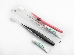 APA Hotel Akihabara Ekihigashi