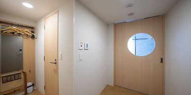 Hotel SUI Kyoto Kiyomizu