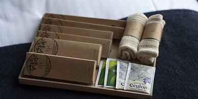 Hotel SUI Kyoto Kiyomizu