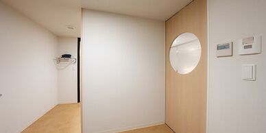 Hotel SUI Kyoto Kiyomizu