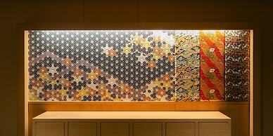 Hotel SUI Kyoto Kiyomizu