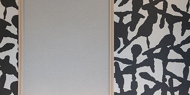 Hotel SUI Kyoto Kiyomizu