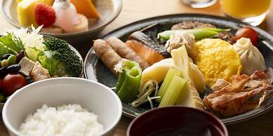 Hotel SUI Kyoto Kiyomizu