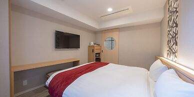 Hotel SUI Kyoto Kiyomizu