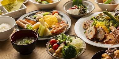 Hotel SUI Kyoto Kiyomizu