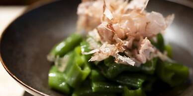 Hotel SUI Kyoto Kiyomizu