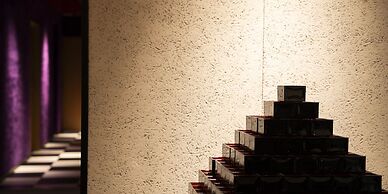 Hotel SUI Kyoto Kiyomizu