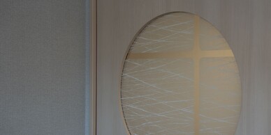 Hotel SUI Kyoto Kiyomizu