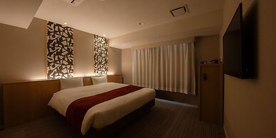 Hotel SUI Kyoto Kiyomizu