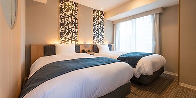 Hotel SUI Kyoto Kiyomizu