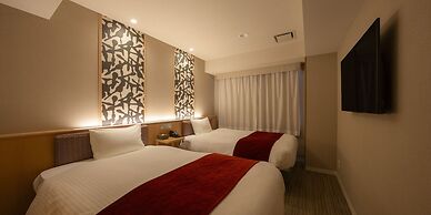 Hotel SUI Kyoto Kiyomizu