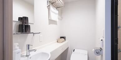 Hotel SUI Kyoto Kiyomizu