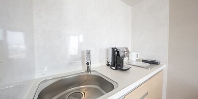 Hotel SUI Kyoto Kiyomizu