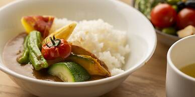 Hotel SUI Kyoto Kiyomizu