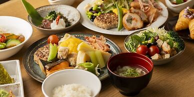 Hotel SUI Kyoto Kiyomizu