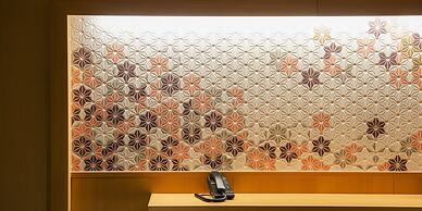 Hotel SUI Kyoto Kiyomizu