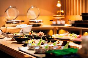 Hotel SUI Kyoto Kiyomizu