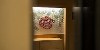 Hotel SUI Kyoto Kiyomizu