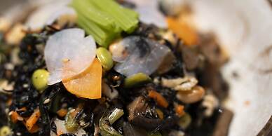 Hotel SUI Kyoto Kiyomizu