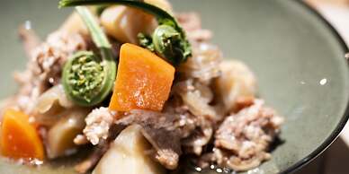 Hotel SUI Kyoto Kiyomizu