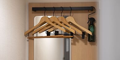 Hotel SUI Kyoto Kiyomizu