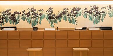 Hotel SUI Kyoto Kiyomizu