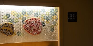 Hotel SUI Kyoto Kiyomizu