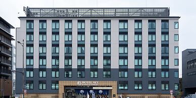 Hotel SUI Kyoto Kiyomizu