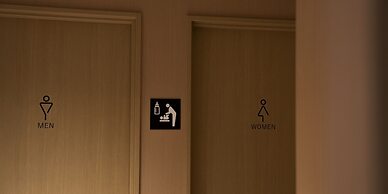 Hotel SUI Kyoto Kiyomizu