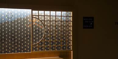 Hotel SUI Kyoto Kiyomizu