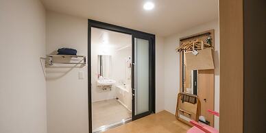 Hotel SUI Kyoto Kiyomizu