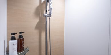 Hotel SUI Kyoto Kiyomizu