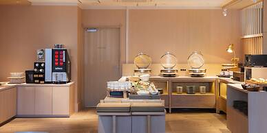 Hotel SUI Kyoto Kiyomizu