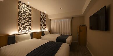 Hotel SUI Kyoto Kiyomizu