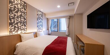 Hotel SUI Kyoto Kiyomizu