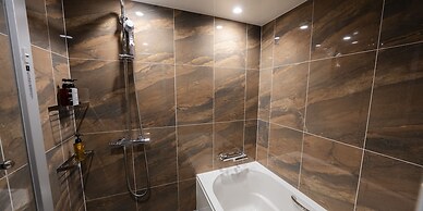 Hotel SUI Kyoto Kiyomizu