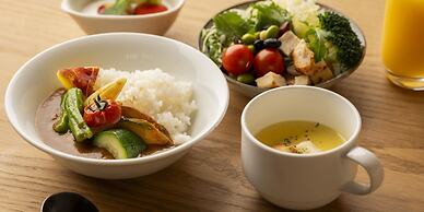 Hotel SUI Kyoto Kiyomizu